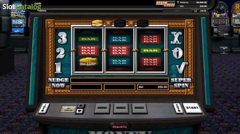 money matrix slot|Money Matrix Slot Review .